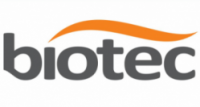 biotec