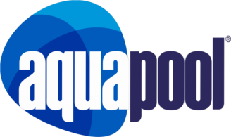 logo aquapool